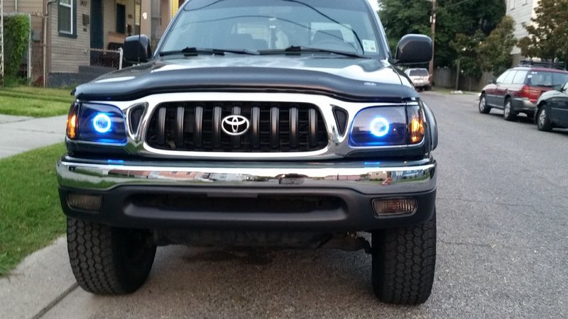 20150622_195929.jpg