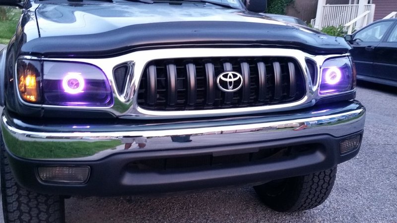 20150622_195948.jpg
