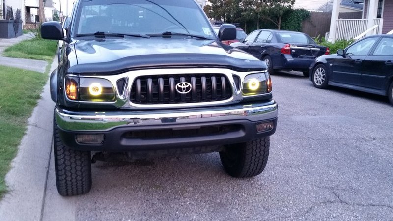 20150622_195958.jpg