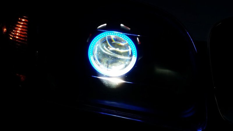 20150622_201436.jpg