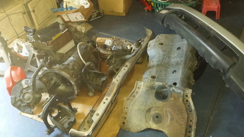 20150623_105212.jpg