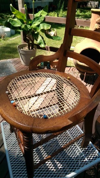 20150623_152836.jpg