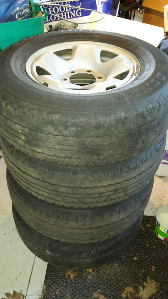 20150623_171226.jpg