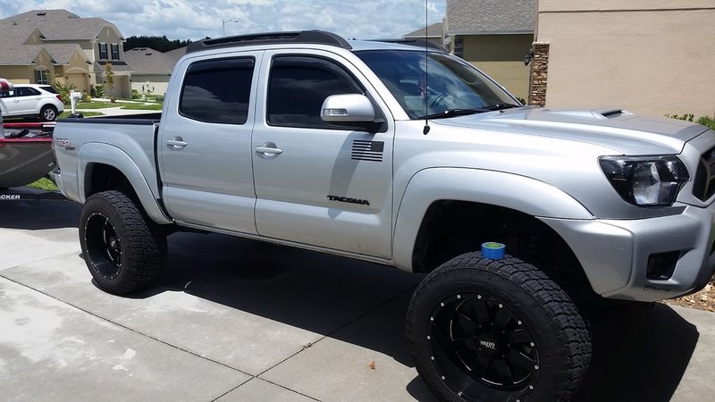 20150624_121643.jpg