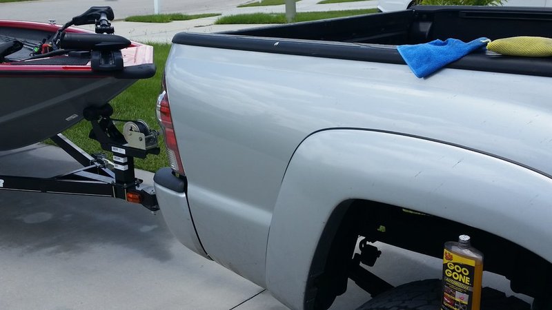 20150624_124928.jpg
