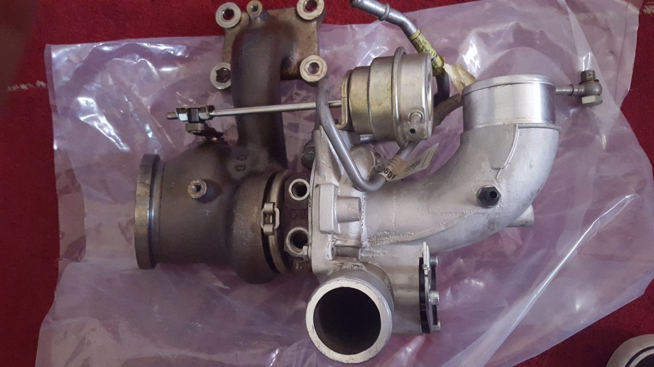 20150624_134434.jpg