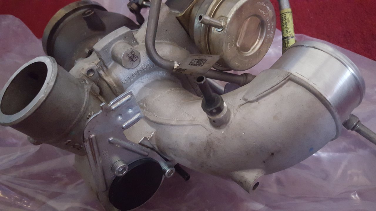 20150624_134445.jpg
