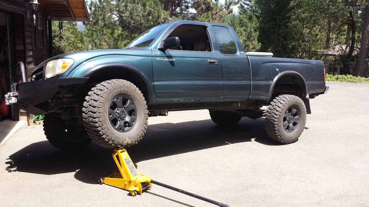 20150624_141337.jpg