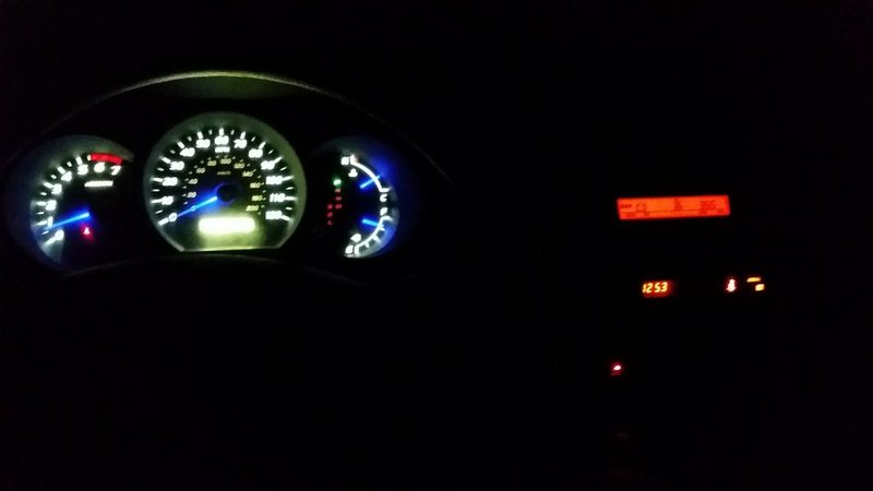 20150625_005358.jpg