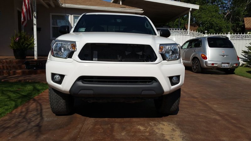 20150625_163536.jpg