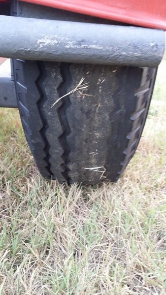 20150625_194707.jpg