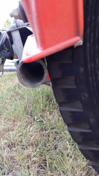 20150625_194713.jpg