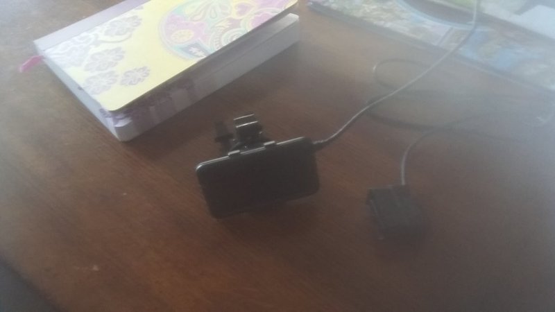 20150625_202600.jpg