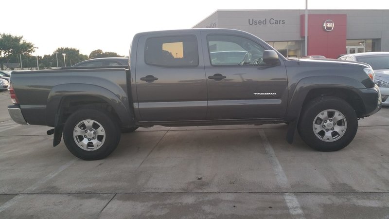 20150625_203141.jpg