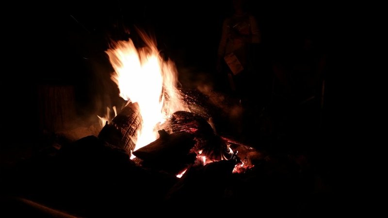 20150625_234755.jpg