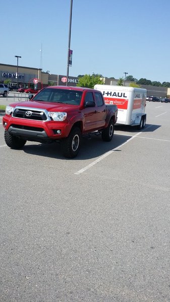 20150626_101142.jpg