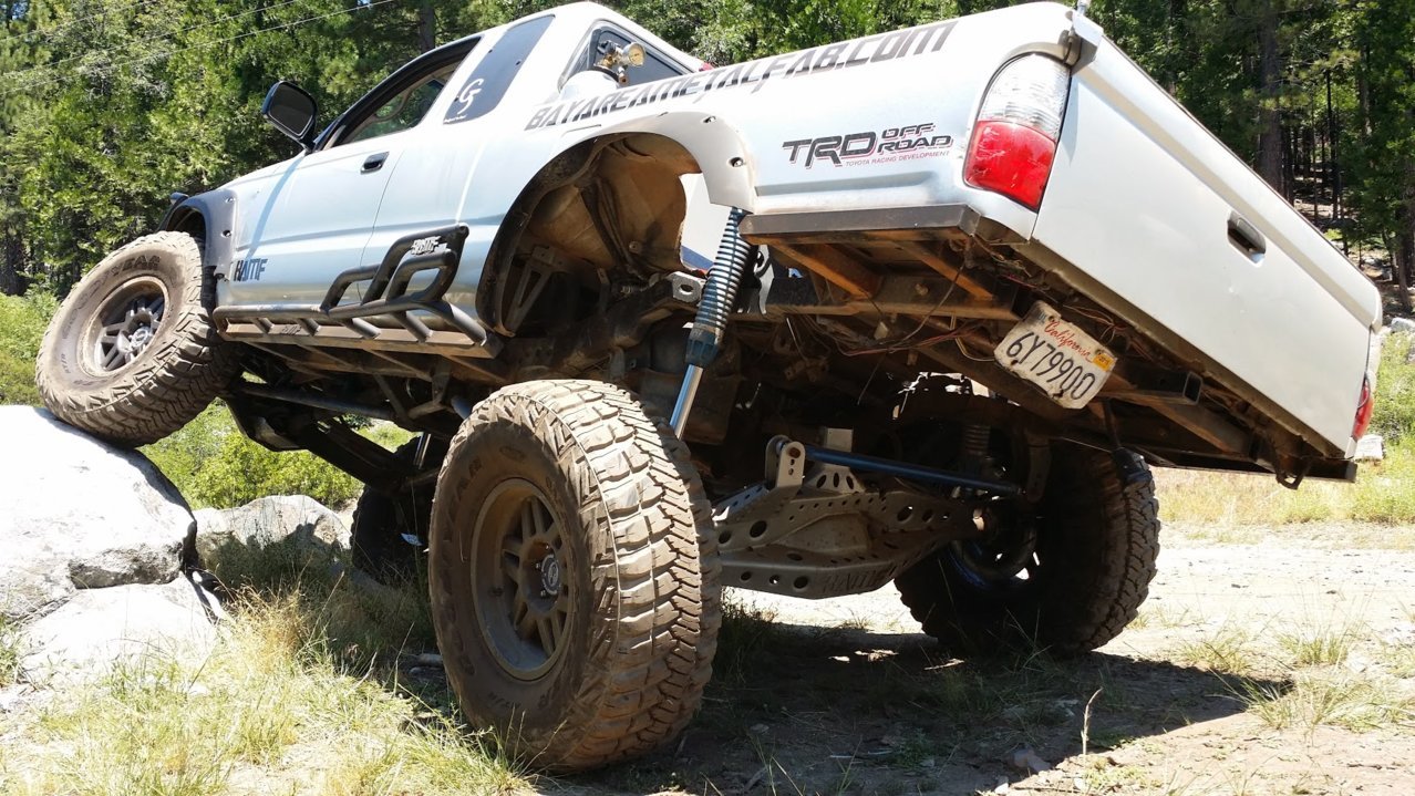 20150626_123152.jpg