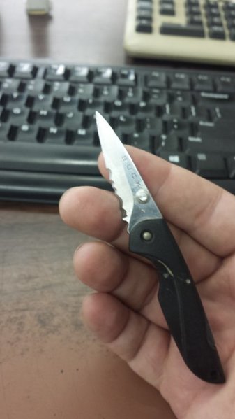20150626_125911.jpg