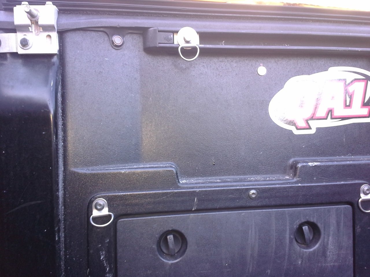 20150626_165718.jpg