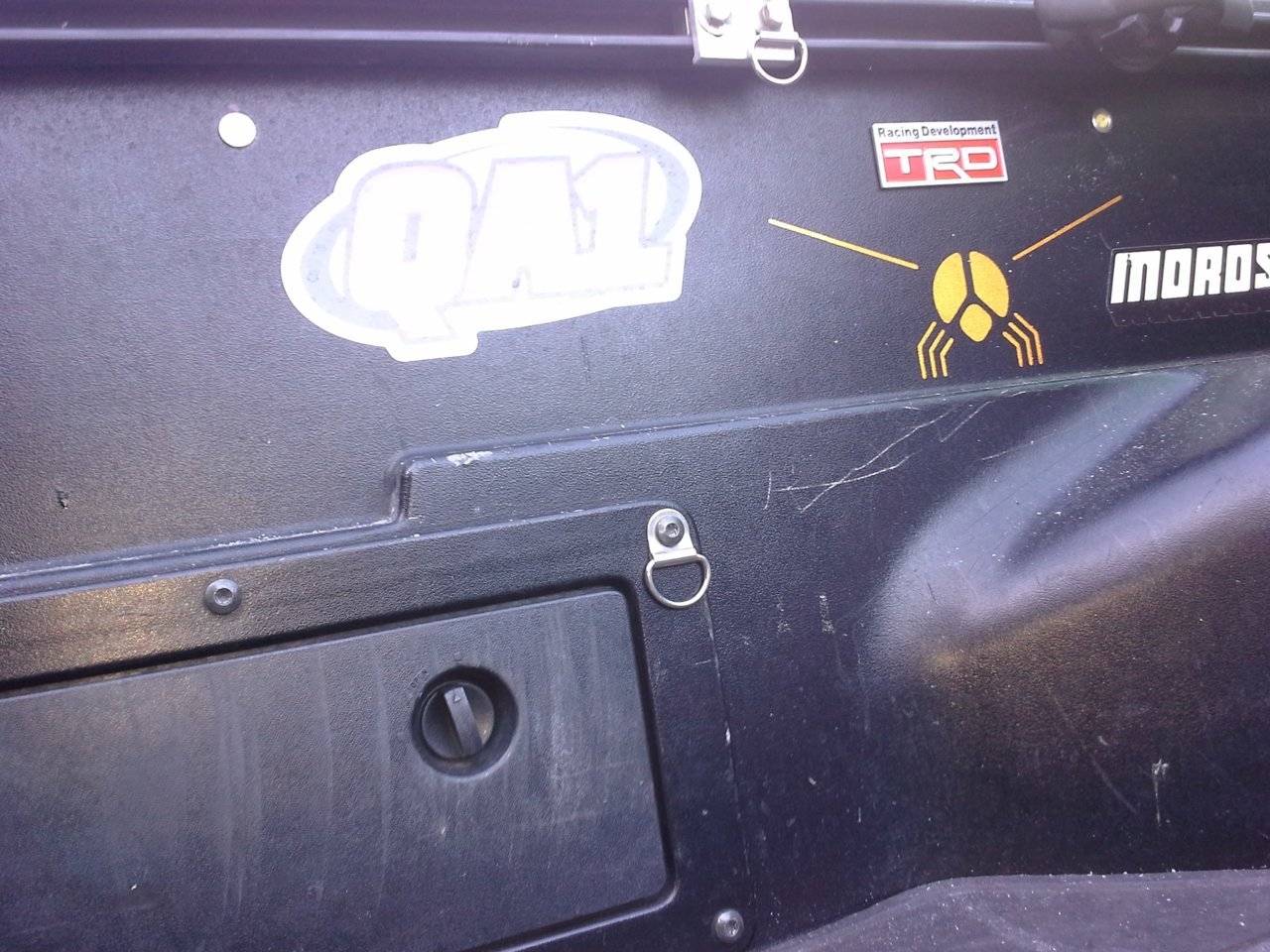 20150626_165731.jpg