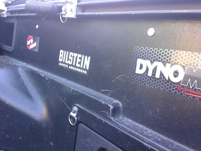 20150626_165856.jpg