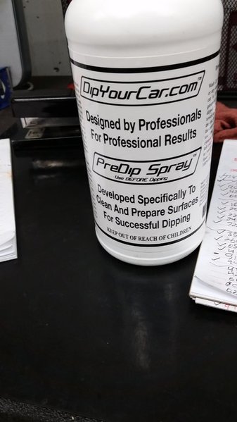 20150626_172158.jpg