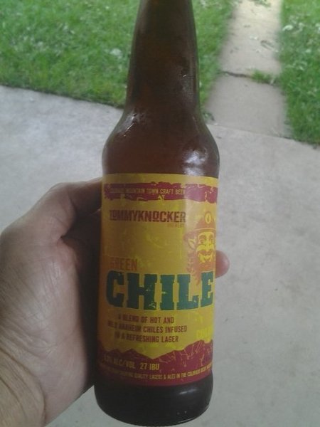 20150626_180158.jpg