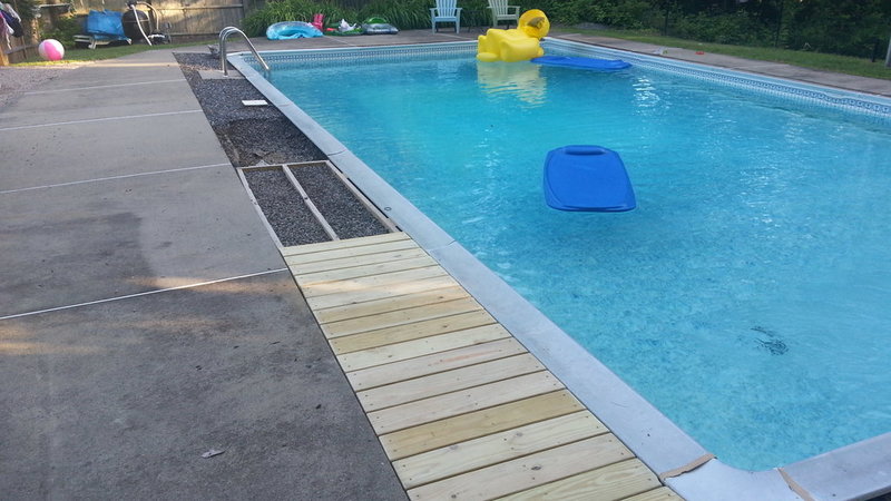 20150626_190927.jpg