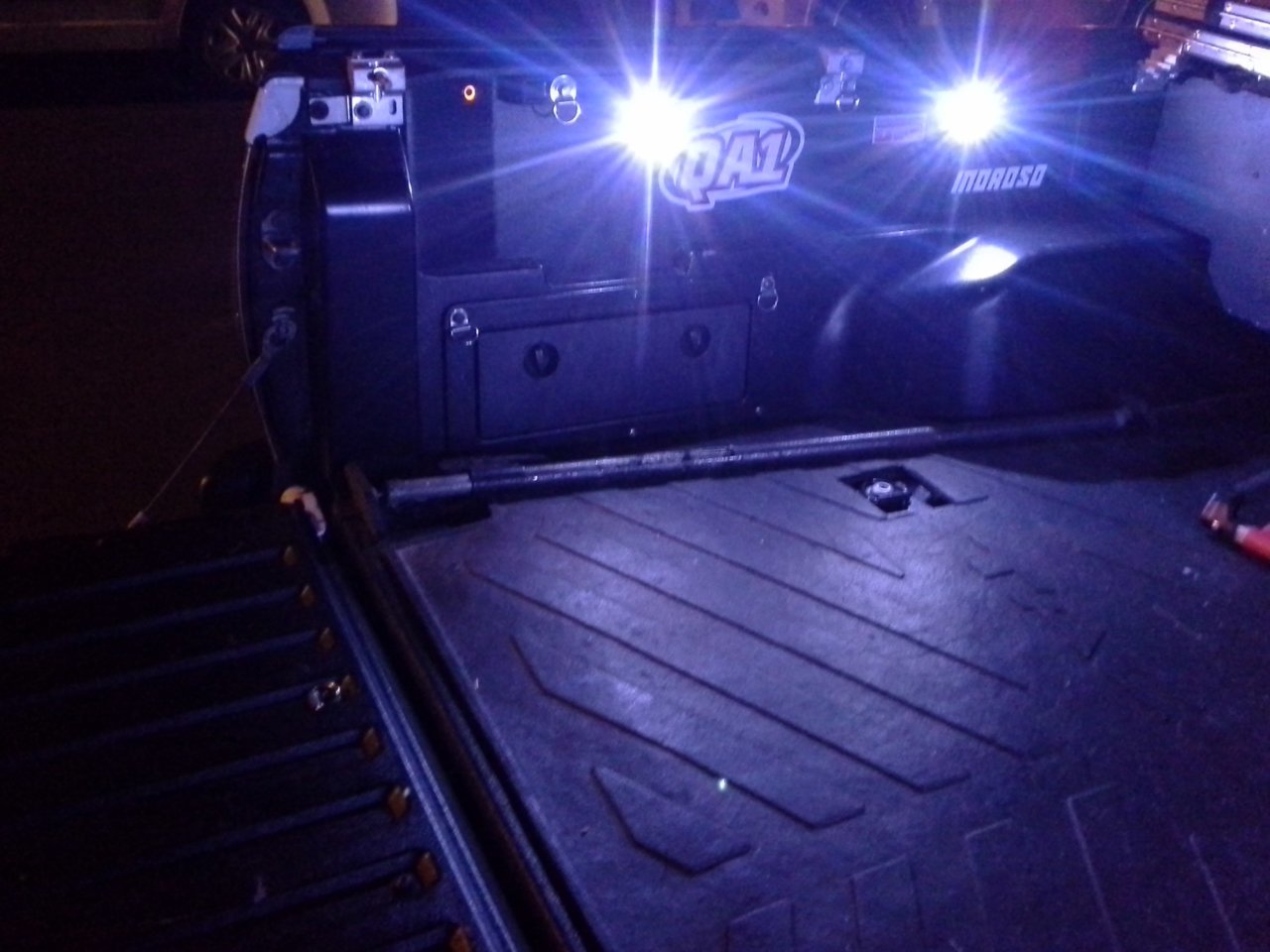 20150626_200237.jpg