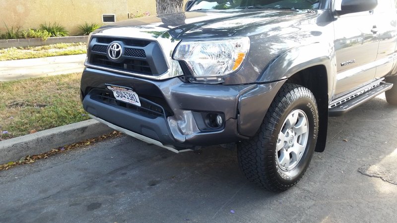 20150627_080835.jpg