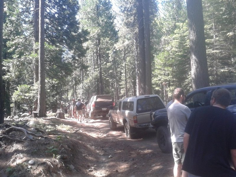 20150627_101415.jpg