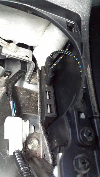 20150627_122914.jpg