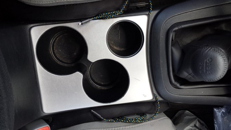 20150627_123354.jpg