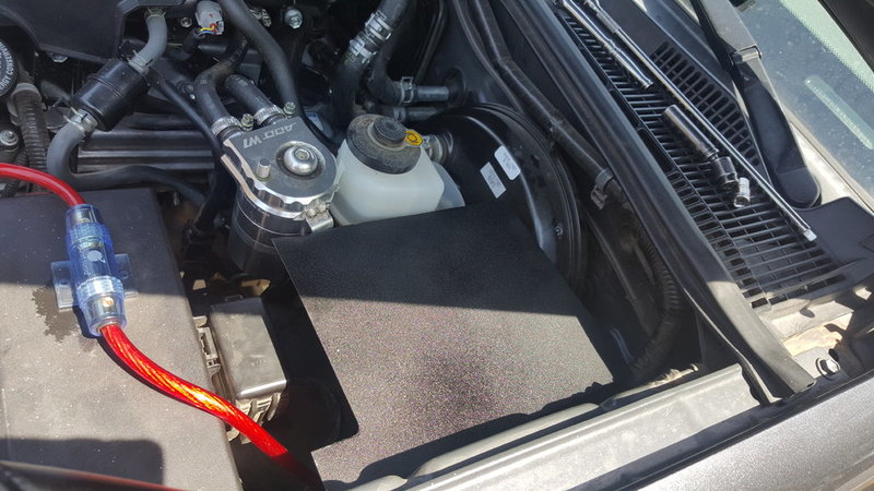 20150627_140629.jpg