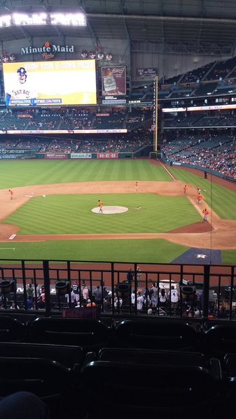 20150627_141851.jpg