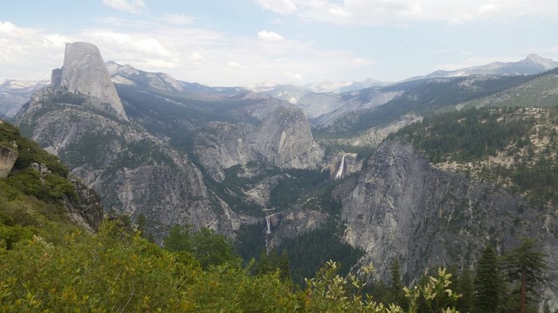 20150627_152808.jpg