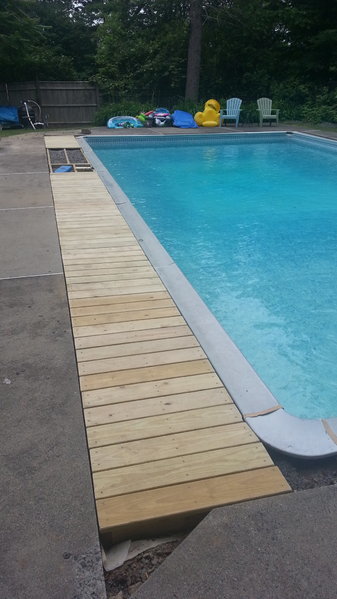 20150627_165005.jpg