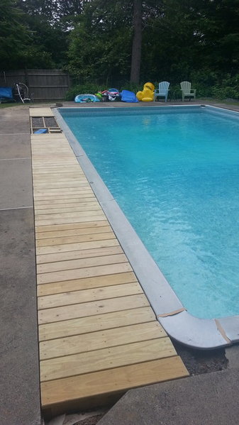 20150627_165012.jpg