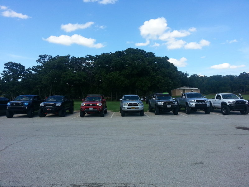 20150627_165018.jpg