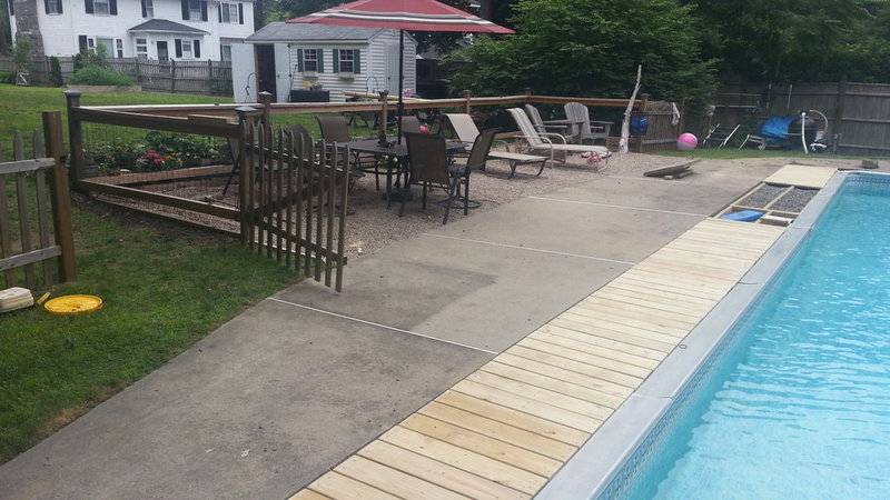 20150627_165030.jpg