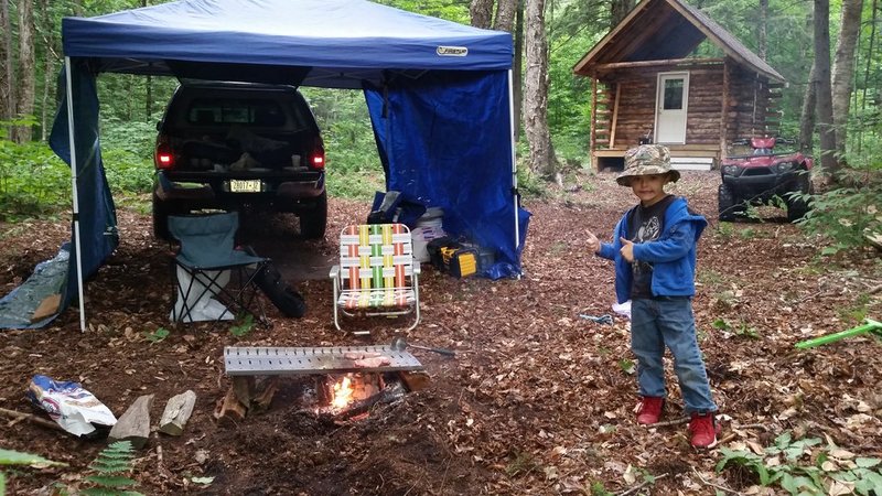 20150627_171108.jpg