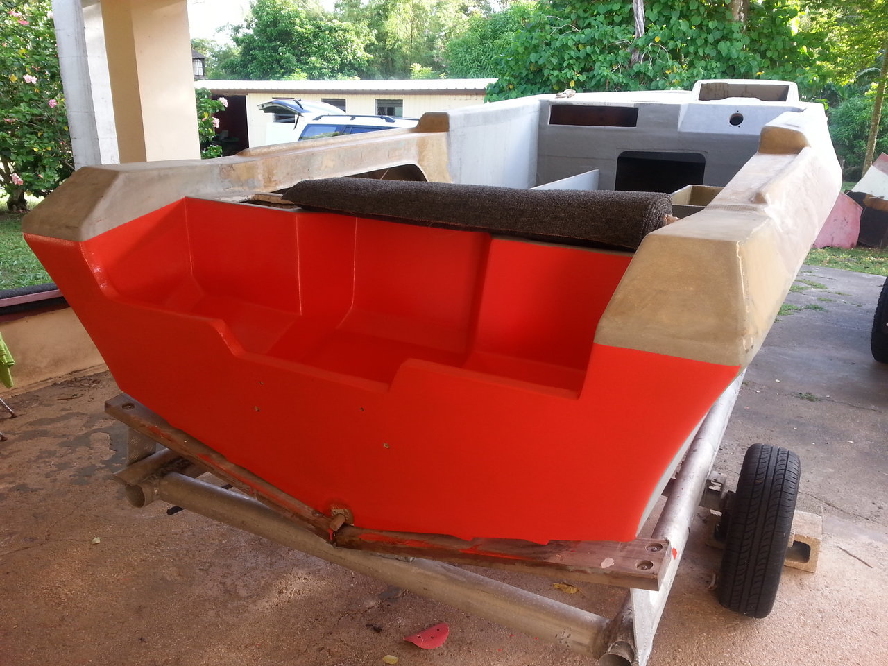 20150627_173026.jpg