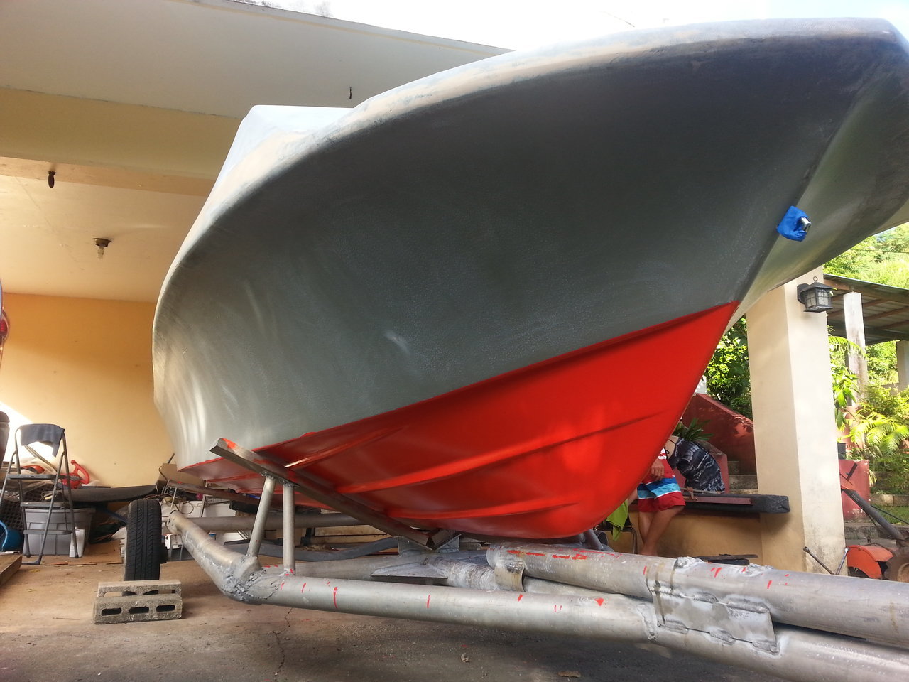 20150627_173115.jpg