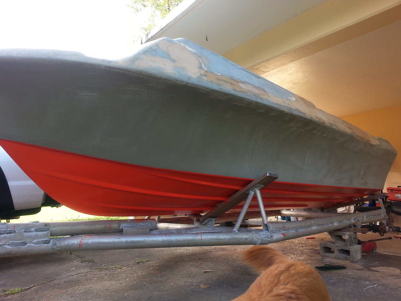 20150627_173150.jpg