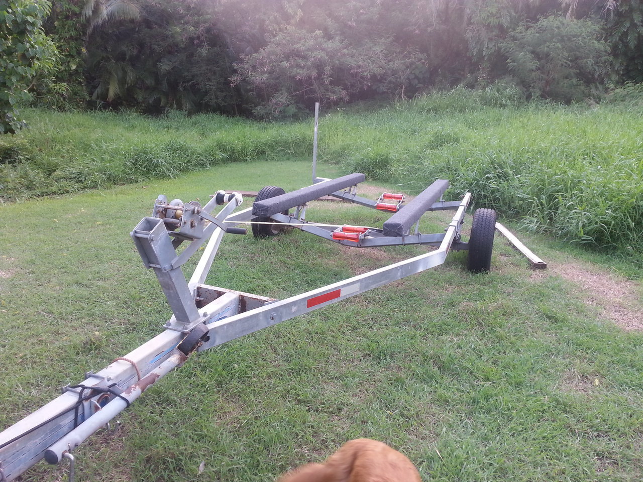 20150627_182553.jpg