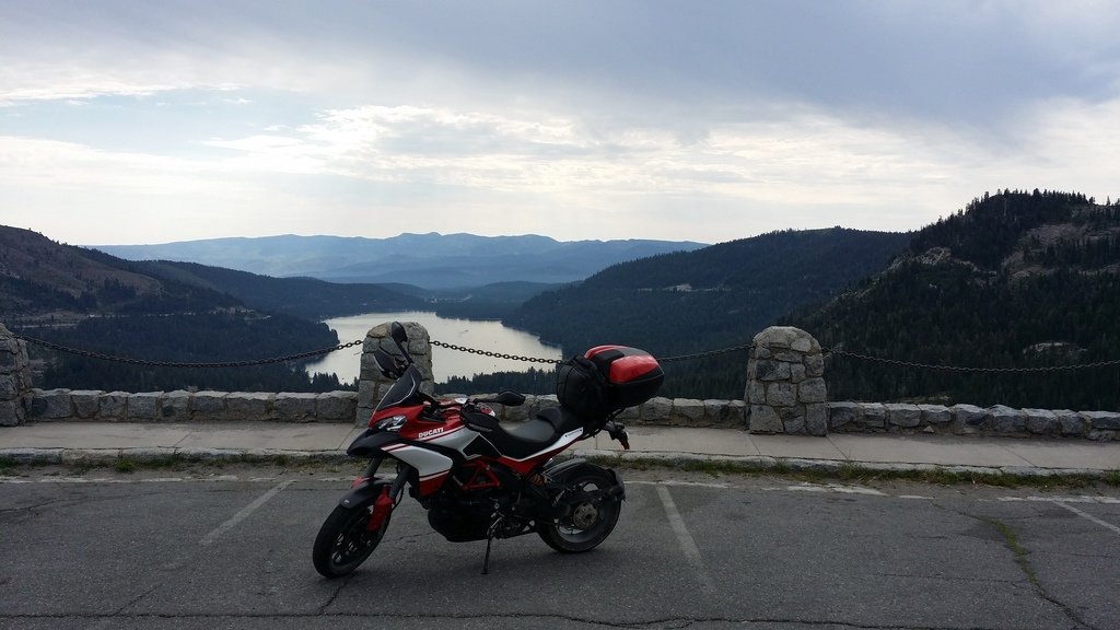 20150628_091235_zps6fvlhtz8_a7d9bcebaaedea035c4c3e15cad7bb869812489a.jpg