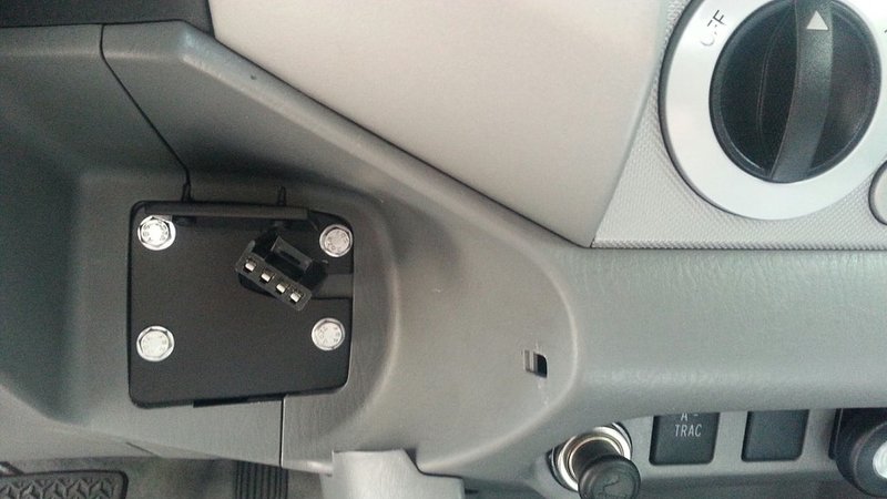 20150628_111312_resized (2).jpg
