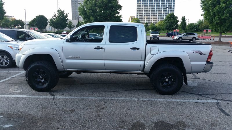 20150628_180536.jpg