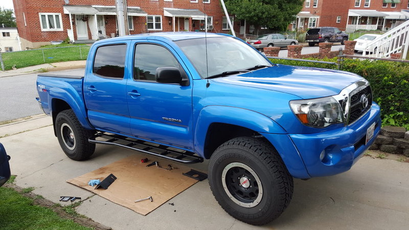 20150628_182739.jpg