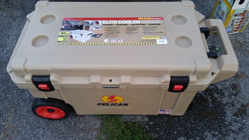 20150628_200635.jpg